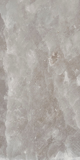 Ash 12x24 by Happy Floors
