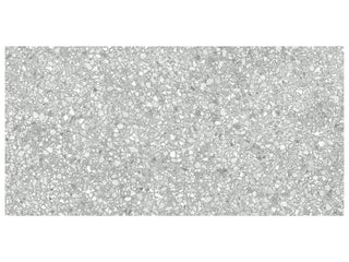 Ash 12x24 Tile & Stone by Anatolia Tile