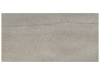 Ash 12x24 Tile & Stone by Anatolia Tile