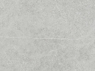 Ash 12x24 Tile & Stone by Anatolia Tile