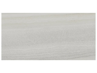 Ash 12x24 Tile & Stone by Anatolia Tile