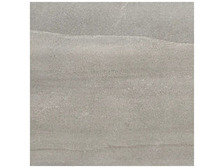 Ash 13x13 Tile & Stone by Anatolia Tile
