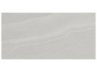 Ash 16x32 Tile & Stone by Anatolia Tile