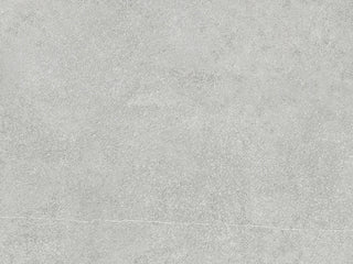 Ash 24x48 Tile & Stone by Anatolia Tile