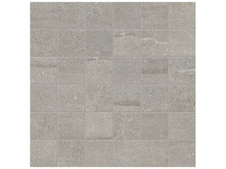 Ash 2x2 Tile & Stone by Anatolia Tile