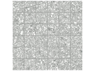Ash 2x2 Tile & Stone by Anatolia Tile