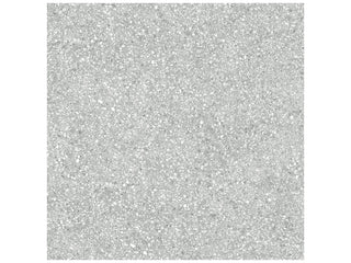Ash 32x32 Tile & Stone by Anatolia Tile