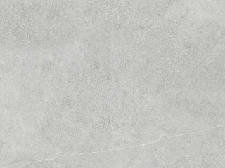 Ash 32x32 Tile & Stone by Anatolia Tile