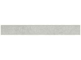 Ash 3x24 Bullnose Tile & Stone by Anatolia Tile