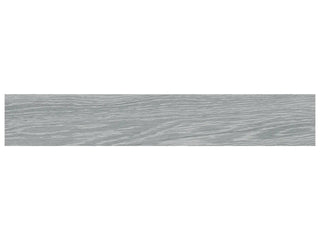 Ash 4x24 Tile & Stone by Anatolia Tile