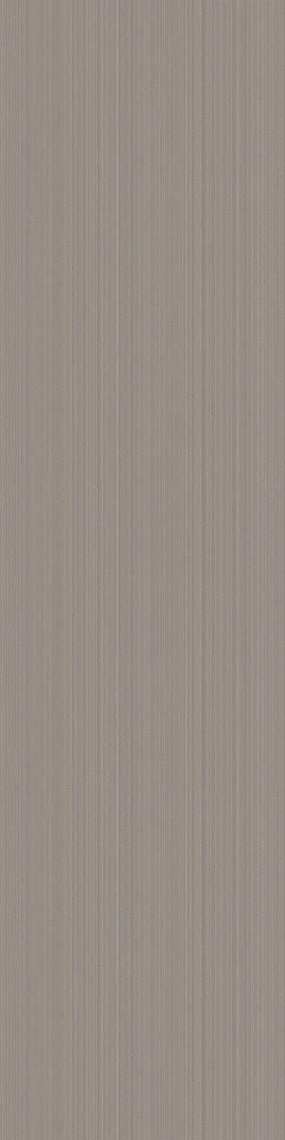 Ash 6x24 Tile & Stone by Happy Floors