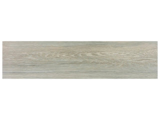 Ash 6x24 Tile & Stone by Anatolia Tile