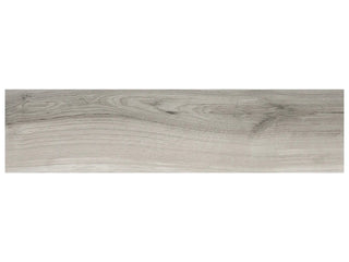 Ash 6x24 Tile & Stone by Anatolia Tile