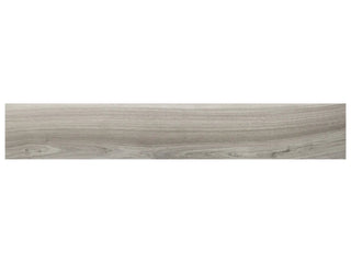 Ash 6x36 Tile & Stone by Anatolia Tile