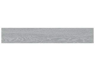 Ash 6x36 Tile & Stone by Anatolia Tile