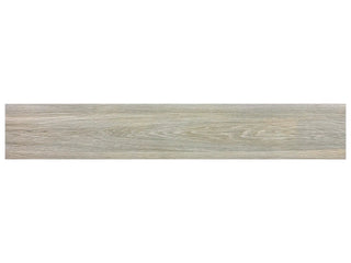 Ash 6x36 Tile & Stone by Anatolia Tile