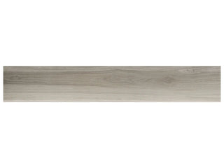 Ash 8x48 Tile & Stone by Anatolia Tile