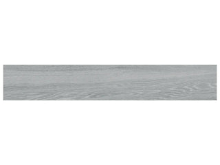 Ash 8x48 Tile & Stone by Anatolia Tile