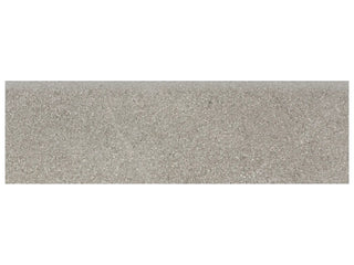 Ash Bullnose 3x10 Tile & Stone by Anatolia Tile