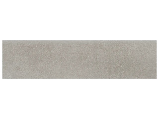 Ash Bullnose 3x12 Tile & Stone by Anatolia Tile