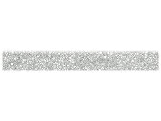 Ash Bullnose 3x24 Tile & Stone by Anatolia Tile