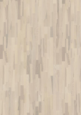 ASH CORAL Engineered Hardwood by Kahrs