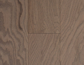 Ash Engineered Hardwood by Mullican Flooring