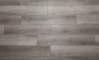 Ash Oak Waterproof Laminate by Eternity Flooring