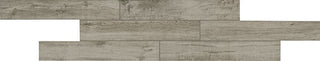 Ash River Plank Tile & Stone by American Olean