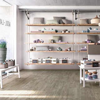Ash River Plank Tile & Stone by American Olean