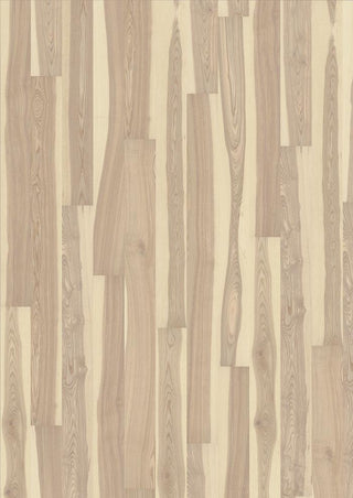 Ash Sandvig Engineered Hardwood by Kahrs