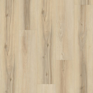 Ash spc by TAS Flooring