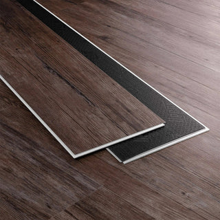 Ash spc by Urban Surfaces