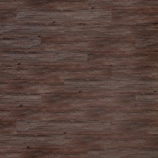Ash spc by Urban Surfaces
