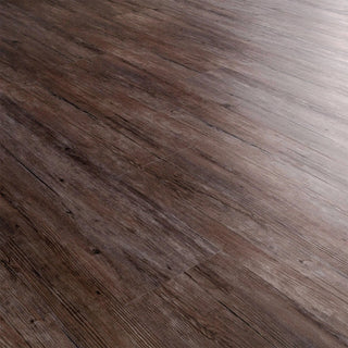 Ash spc by Urban Surfaces