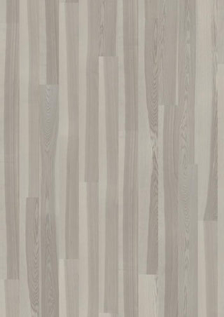 Ash Stream Engineered Hardwood by Kahrs