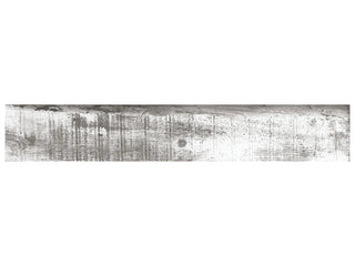 Ash Tile & Stone by Anatolia Tile