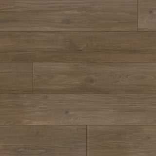 Ash Vinyl by Metroflor
