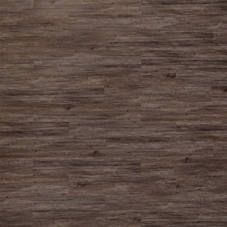 Ash Vinyl by Urban Surfaces