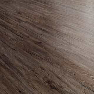 Ash Vinyl by Urban Surfaces