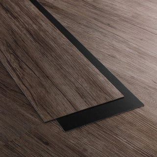 Ash Vinyl by Urban Surfaces
