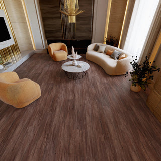 Ash Vinyl by Urban Surfaces