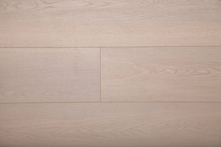 Ash Waterproof Laminate by Eternity Flooring