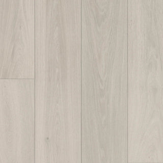 Asha Engineered Hardwood by DuChateau