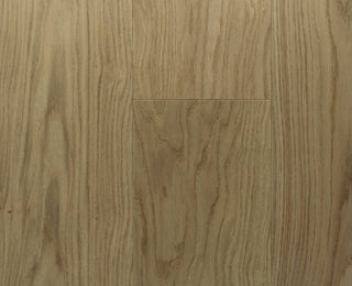 Ashcroft Engineered Hardwood by Mullican Flooring