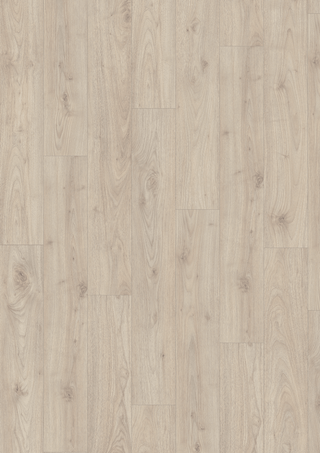 Ashcroft Wood Laminate by Egger