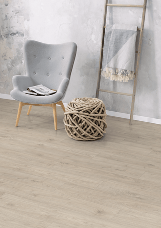 Ashcroft Wood Laminate by Egger