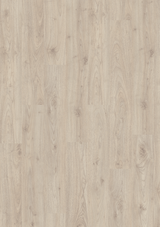 Ashcroft Wood Laminate by Egger