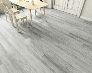 Ashen Bay spc by Montserrat Floors