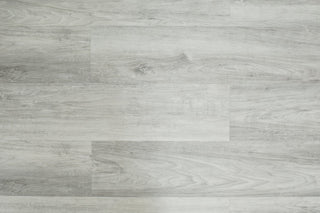 Ashen Bay spc by Montserrat Floors